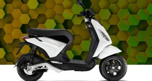  L’Ecobonus moto e scooter è stato prorogato nella Legge di Bilancio 2021: ecco come funziona e quali modelli scegliere per risparmiare con gli incentivi.