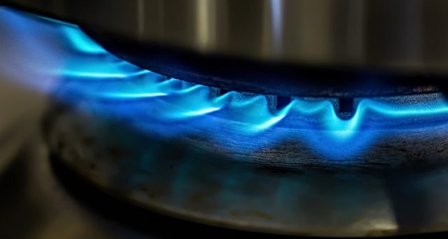 L'Arera decide che le bollette del gas potranno essere mensili