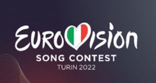 biglietti eurovision-2022