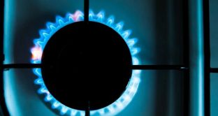 Bolletta gas: prezzo materia scende, il risparmio per le famiglie è assicurato.