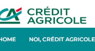 creval credit agricole