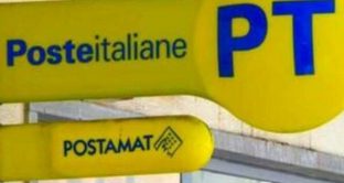 Investire in Poste Italiane: buoni o libretti, tasso al 4,50%