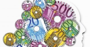 Libretto postale: se investo 7000 euro?