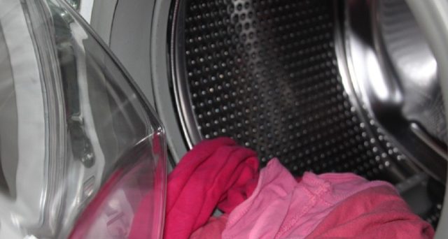 Migliori lavatrici per Altroconsumo