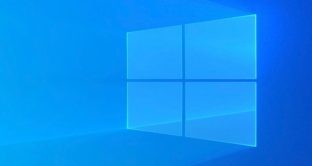 Scadenza Windows 10, come evitare lo stop? Ecco il sistema