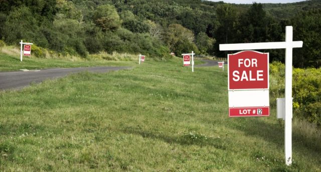 Land Flipping, cos’è la compravendita di terreni in negli USA adorano