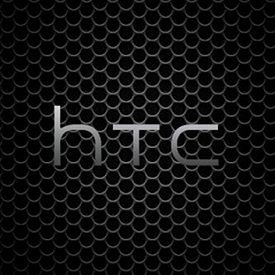 Qui scoprirete tutte le notizie e le ultime news sugli smartphone HTC: dalla specifiche tecniche dei vari modelli in uscita alle migliori offerte online, dai primi rumors sui nuovi dispositivi alle recensioni e molto altro ancora. 