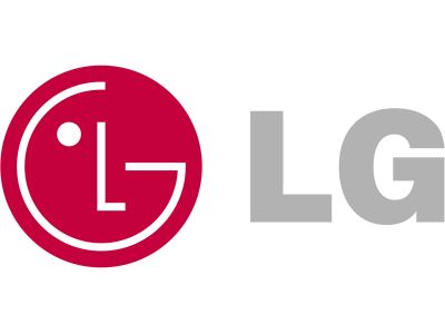 Qui troverete una serie di notizie tra le più importanti relative agli smartphone LG: dalle caratteristiche tecniche dei vari modelli ai prezzi ufficiali e alle offerte, fino alle indiscrezioni e alle recensioni dei dispositivi. 