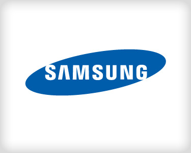 Le ultime notizie sugli smartphone Samsung: qui potete trovare un elenco di news aggiornato sulle caratteristiche, i prezzi e le varie anticipazioni nonché recensioni dei vari modelli Samsung. 