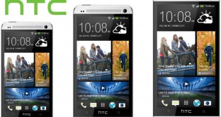 Non solo HTC One Mini, annunciato a luglio e commercializzato in autunno: è in arrivo anche l’HTC Desire 200 per chi non vuole spendere molto. Ecco le ultime indiscrezioni sui prezzi e le caratteristiche tecniche dei due smartphone Android. 