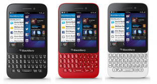 BlackBerry Q5 è uno smartphone equipaggiato con BlackBerry 10, lanciatoin Italia al prezzo di 399 euro (ma oggi si può trovare a molto meno), BlackBerry Q5 presenta caratteristiche molto interessanti. Analizziamole con questa recensione. 