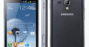 Galaxy S Duos è uno smartphone Samsung equipaggiato Android il cui principale punto di forza è rappresentato dalla presenza della Dual SIM. Ed è proprio agli utenti che ricercano uno smartphone Dual SIM di qualità che Galaxy S Duos si rivolge. Per questo motivo vi proponiamo la recensione completa del Samsung Galaxy S Duos. 