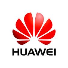 Tutte le notizie più importanti sugli smartphone Huawei: dalle schede tecniche dei modelli ai prezzi, dai primi rumors alle anteprime fino alle recensioni dei dispositivi. 