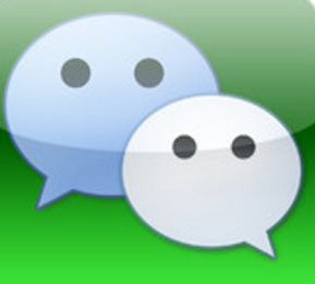 WeChat sfida WhatsApp: dall’Oriente arriva il nuovo servizio di messaggistica istantanea e non solo. Sms addio? Ideale per il computer, ma anche per gli smartphone, WeChat ha come testimonial Lionel Messi, ma sono le sue funzionalità a sorprendere.