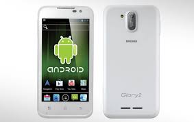 Ecco a voi la recensione di Brondi Glory 2, smartphone Android quad-core dual SIM economico ed efficiente. Uno smartphone che sa il fatto suo, con i suoi pro e i suoi contro. Andiamo a vederli insieme. 
