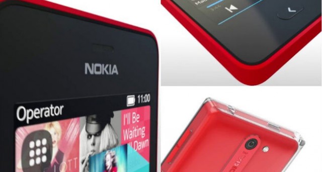 Nokia Asha 502 (Pegasus) e Nokia Asha 503 (Lanai): sono loro i nuovi smartphone Nokia pronti a conquistare i mercati emergenti. Ecco le ultime novità e indiscrezioni su Nokia Asha 502 e Nokia Asha 503!