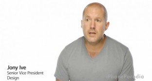 Per dimenticare i problemi di iOS 7 non c'è modo migliore che farsi una risata. Come? Guardando gli esilaranti video di iPhoneParodia: iPhone 5S, iPhone 5C e iOS 7 vengono messi alla berlina e smontati secondo dopo secondo. Buona visione!