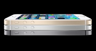 Benvenuto iPhone 5S! Il nuovo melafonino stupisce e meraviglia, soprattutto quando si parla di processore, batteria e Touch ID. Andiamo a scoprire le caratteristiche di iPhone 5S, quando esce e quanto costa in Italia. 