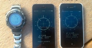 iPhone 5S arriva domani in Italia, ma nel frattempo già molti utenti che ne sono entrati in possesso si sono lamentati di alcuni problemi del nuovo melafonino, specialmente riguardo ai sensori e al Touch ID. Andiamo a vedere i principali difetti di iPhone 5S nel dettaglio e le eventuali soluzioni. 