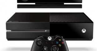 Il 22 novembre Xbox One è uscita in Italia: l'attesissima console next-gen targata Microsoft è ricca di nuove caratteristiche e funzionalità, tutte features che il team di Xbox One spiega ottimamente in un video. Scopriamo insieme cosa ci offrirà la nuova Xbox One. 