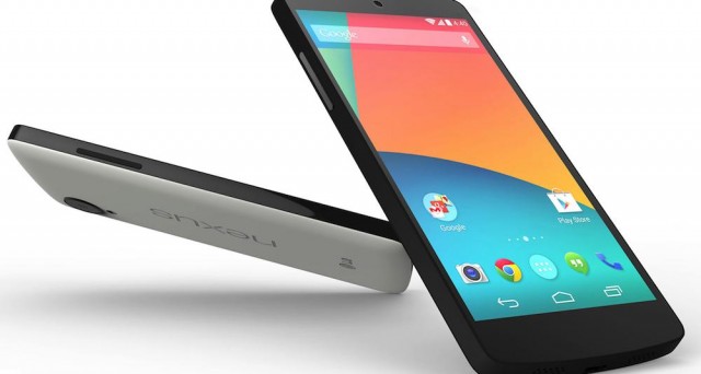 Molto amato dagli utenti, anche Nexus 5 purtroppo non è esente da alcuni problemi che ne limitano l'utilizzo e la qualità: audio, display e fotocamera hanno infatti dei bug piuttosto fastidiosi, ai quali si può rimediare con soluzioni ufficiali e ufficiose. Anche dopo l'update ad Android 4.4.2.