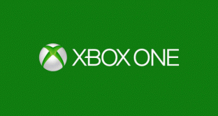 1 milione di Xbox One sono state vendute nelle prime 24 ore di commercializzazione, ma a raffreddare l'entusiasmo di Microsoft ci hanno pensato diversi utenti che sul web hanno segnalato diversi problemi alla loro console. Tuttavia, l'assistenza Microsoft si è rivelata piuttosto efficiente. 