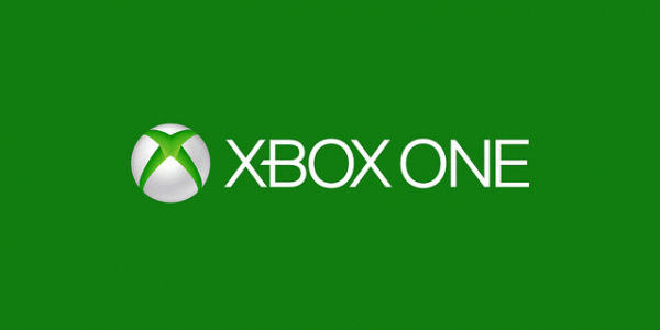 1 milione di Xbox One sono state vendute nelle prime 24 ore di commercializzazione, ma a raffreddare l'entusiasmo di Microsoft ci hanno pensato diversi utenti che sul web hanno segnalato diversi problemi alla loro console. Tuttavia, l'assistenza Microsoft si è rivelata piuttosto efficiente. 