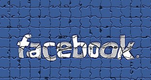 facebookcomemyspace