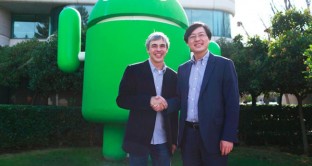 Lenovo ha acquistato Motorola Mobility da Google per una cifra poco inferiore ai 3 miliardi di dollari. Come cambieranno adesso gli smartphone Motorola e cosa ci dovremo aspettare?