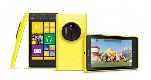 Nokia Lumia 1020 può definirsi solamente un cameraphone? Analizzandolo sotto diversi aspetti, abbiamo constatato come la fotocamera di Lumia 1020 sia fondamentale e tutto ruoti attorno a essa, ma parlare solo della componente fotografica sarebbe riduttivo. Scopriamo vantaggi e svantaggi di Lumia 1020 con questa recensione. 