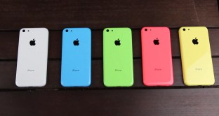 iPhone 5C non può certo venire considerato un melafonino low cost. Basta dare un'occhiata al prezzo di lancio (629 euro per la versione da 16 GB) per farsi un'idea. Oggi, tuttavia, si può risparmiare molto sull'acquisto di un iPhone 5C. Ecco dove. 