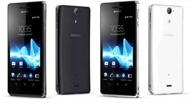 Xperia V è uno smartphone Sony dotato di connettività LTE molto interessante: ci siamo chiesti dove attualmente è possibile acquistarlo online al miglior prezzo, scoprendo che a oggi è possibile risparmiare (e molto) sul prezzo di listino. Vediamo dove. 