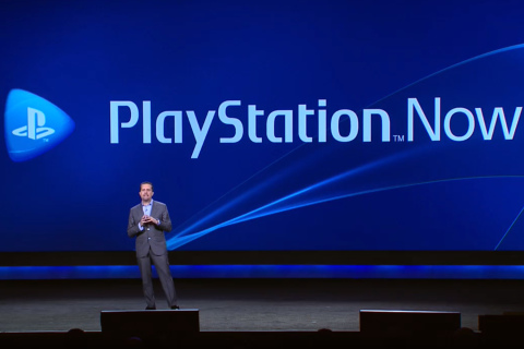 Dopo aver comunicato vendite record della PlayStation 4, al CES 2014 di Las Vegas, Sony ha annunciato un nuovo servizio, PlayStation Now, che consentirà agli utenti possessori di una PS4 di giocare in streaming ai titoli PS3 e PS Vita. Ecco cosa ci dobbiamo aspettare. 