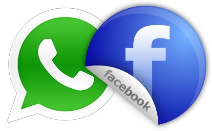 Facebook acquista WhatsApp per la cifra astronomica di 19 miliardi di dollari e fa tremare Google, interessata fino a un anno fa al servizio di messaggistica online. Cosa cambierà adesso?
