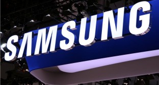 Tutti i rumors sui Samsung Galaxy in uscita: da seguire giorno dopo giorno