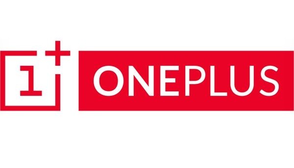 OnePlus One si svela un po' prima della presentazione ufficiale che dovrebbe avvenire il 23 aprile 2014, ovvero poche settimana prima del lancio ufficiale sul mercato. Scopriamo le ultime novità su OnePlus One. 