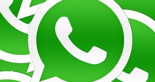 Come fare a sapere chi visulaizza i messaggi WhatsApp nei gruppi Facebook? Un modo c'è e lo permette la stessa applicazione: facile e comodo. Ecco la guida.