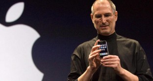 In Lezioni di Leadership, Walter Isaacson descrive i 14 comandamenti di Steve Jobs per creare un'azienda di successo: un ulteriore spunto per conoscere a fondo il creatore di Apple e carpirne alcuni segreti. 