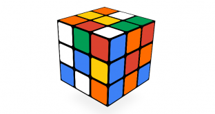 Google festeggia i 40 anni del cubo di Rubik proponendoci un doodle interattivo per l'occasione con il quale possiamo perdere un sacco di tempo. Nel frattempo raccontiamo alcune curiosità sul rompicapo più famoso del mondo.