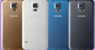 Finalmente ci siamo: ecco la recensione completa del Samsung Galaxy S5, dispositivo che ha fatto discutere alla sua presentazione, ma che si presenta come un prodotto validissimo. Scopriamo perché.