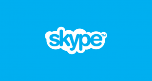 Importante aggiornamento per Skype su Windows 10, ecco le novità che l'updating porterà ai suoi utenti.