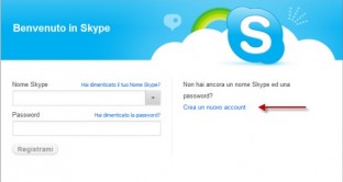 Come vedere se qualcuno ci ha bloccato su Skype? Questa è una delle domande che vengono postate frequentemente su Google dagli utenti: dunque, ecco come sapere se siamo stati bloccati su Skype da un nostro contatto. 