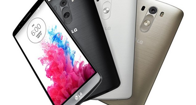 LG G3 sarà commercializzato in Italia a partire da fine giugno in 2 versioni, da 16 e 32 GB, rispettivamente equipaggiate da 2 e 3 GB di RAM. Scopriamo quanto costa nel nostro Paese. 