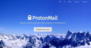 In un periodo nel quale la privacy è quasi sempre l'argomento del giorno, nasce ProtonMail, da molti considerata già la casella di posta più sicura al mondo grazie a un complesso e sofisticato sistema di cifratura. Scopriamo cos'è e come funziona. 