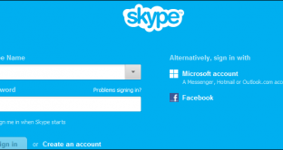 Se risultate sempre in linea su Skype anche quando uscite, potrebbe significare che avete aperto Skype su un dispositivo mobile e che non siete usciti correttamente. Ecco come risolvere il problema. 