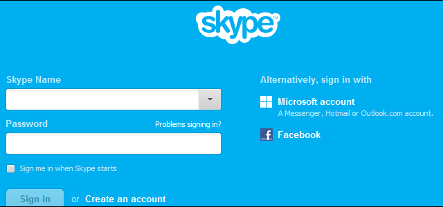 Se risultate sempre in linea su Skype anche quando uscite, potrebbe significare che avete aperto Skype su un dispositivo mobile e che non siete usciti correttamente. Ecco come risolvere il problema. 