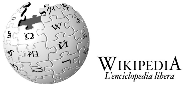 Dal 16 giugno 2014 sono entrati in vigore nuovi termini di utilizzo su Wikipedia, al fine di separare i contenuti volontari da quelli pubblicitari, ovvero retribuiti. Ecco perché. 