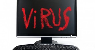 Spesso ci si domanda se gli antivirus gratis sono sicuri e funzionano e quali sono le differenze che ci sono con quelli a pagamento. Questa piccola guida risponderà a molte delle vostre domande, non mancandovi di elencare alcuni tra i migliori antivirus gratuiti in circolazione. 