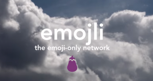 Sta per arrivare il social network delle faccine: si chiama Emojli e a breve sbarcherà su iOS e in un secondo momento per Android. Scopriamo cos'è Emojli e come funziona. 