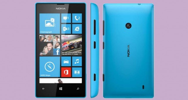 Nokia Lumia 530 è ormai ufficiale: processore quad core e Windows Phone 8.1 sono i suoi principali punti di forza, ma andiamo a scoprire la scheda tecnica completa e a scoprire prezzo e data di uscita per saperne di più su questo smartphone low cost. 